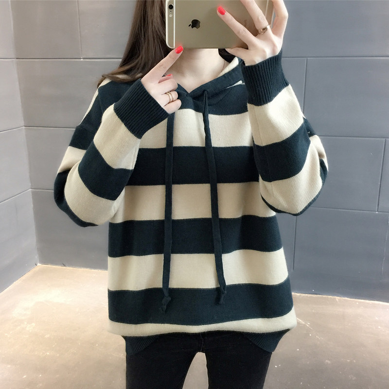 Cardigan - Ref 3229065 Image 3