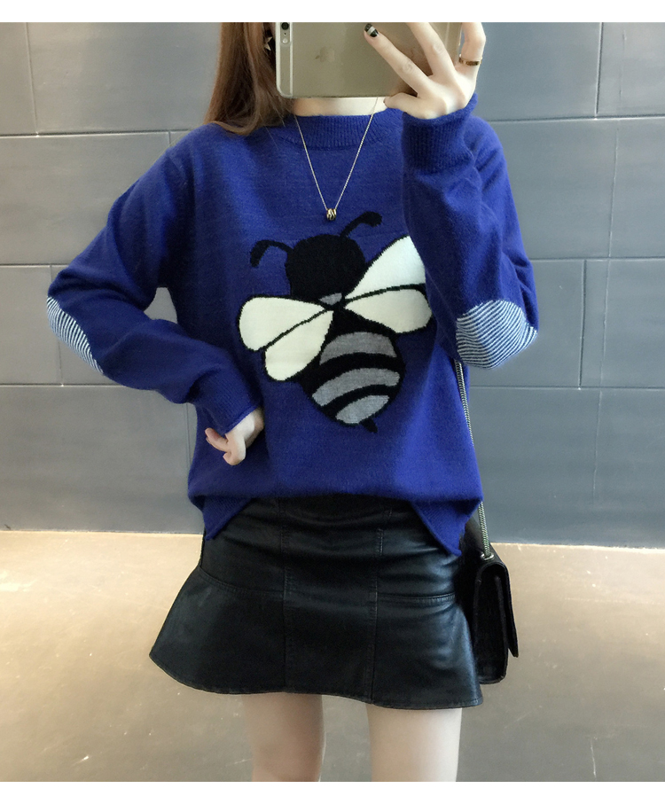 Cardigan - Ref 3229050 Image 26