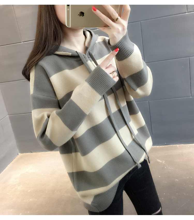 Cardigan - Ref 3229065 Image 15