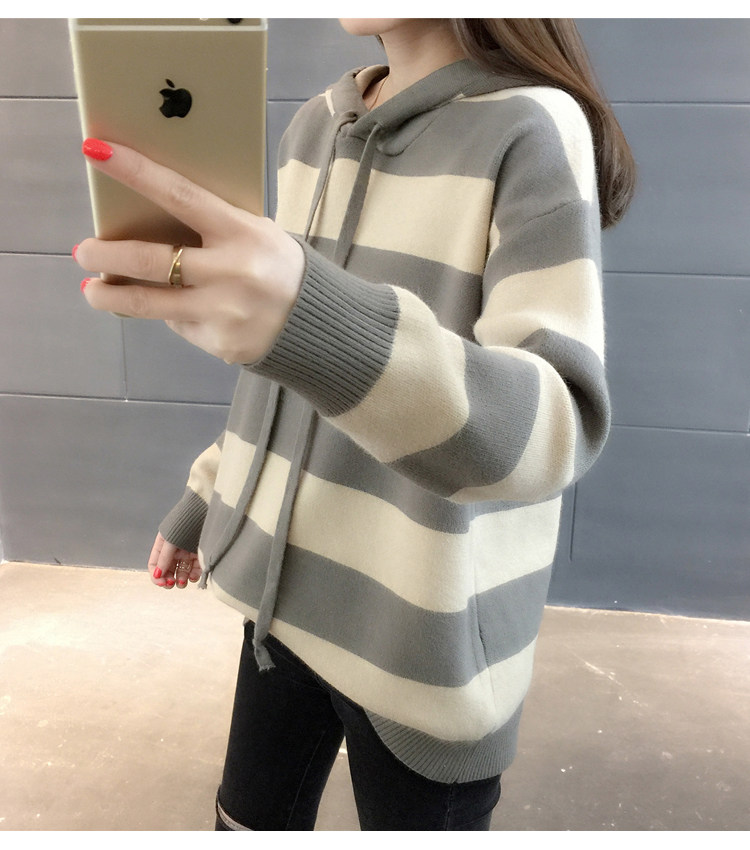 Cardigan - Ref 3229065 Image 17