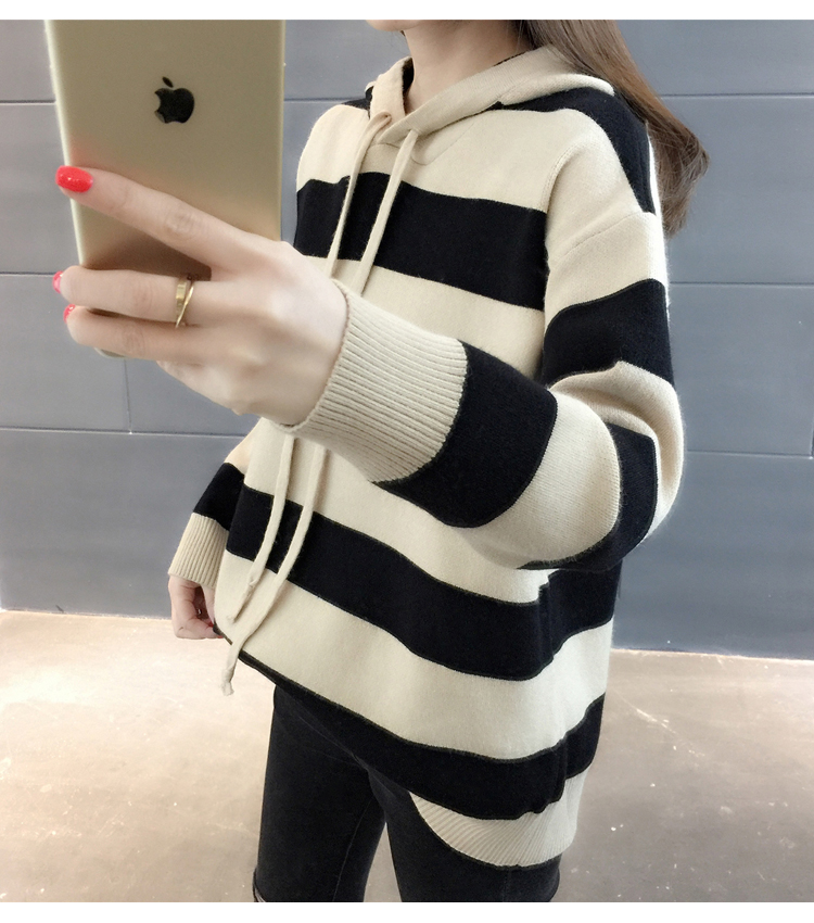 Cardigan - Ref 3229065 Image 23