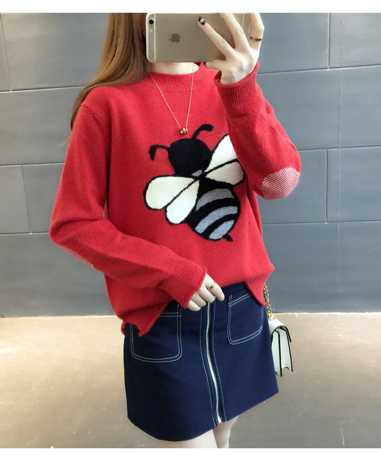 Cardigan - Ref 3229050 Image 18