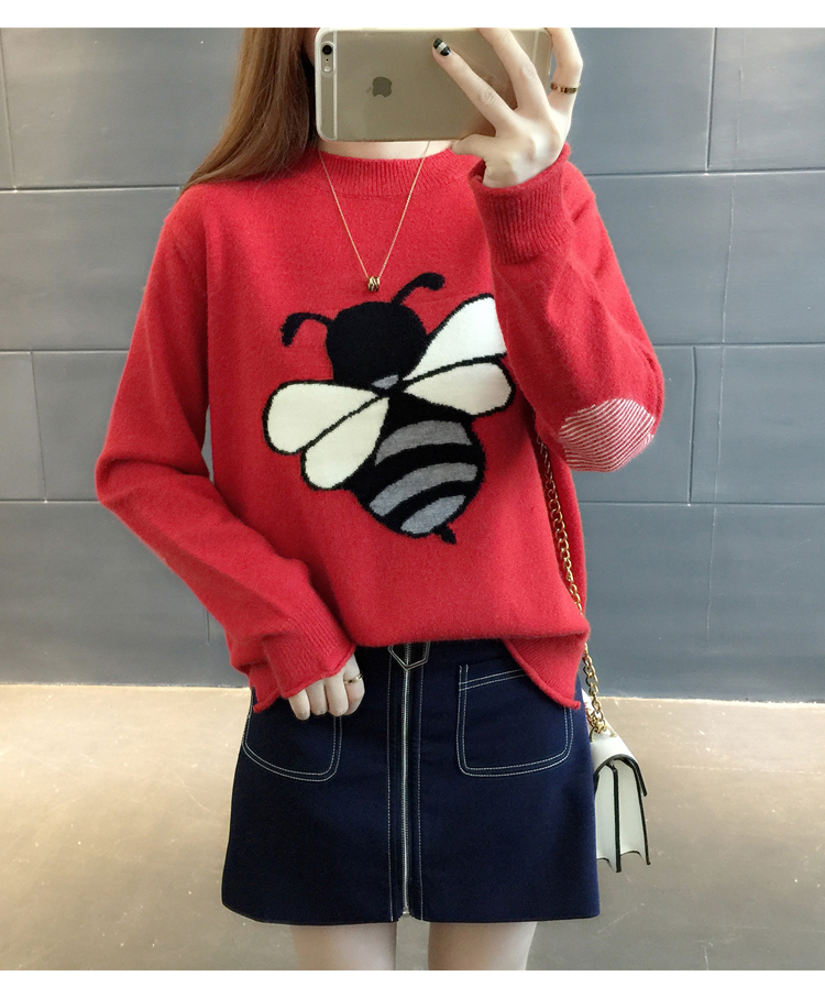 Cardigan - Ref 3229050 Image 20