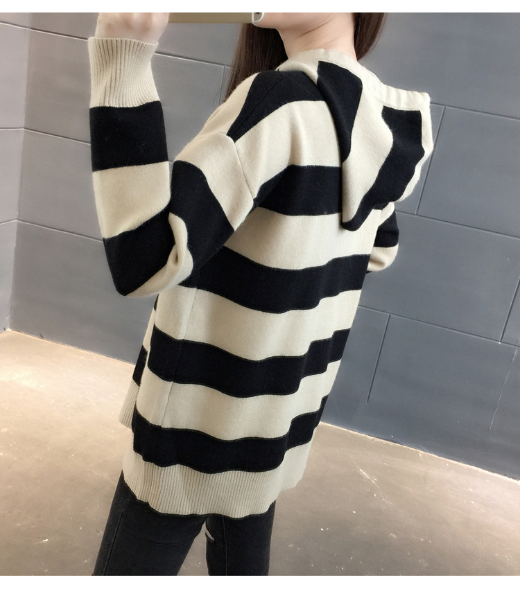 Cardigan - Ref 3229065 Image 24