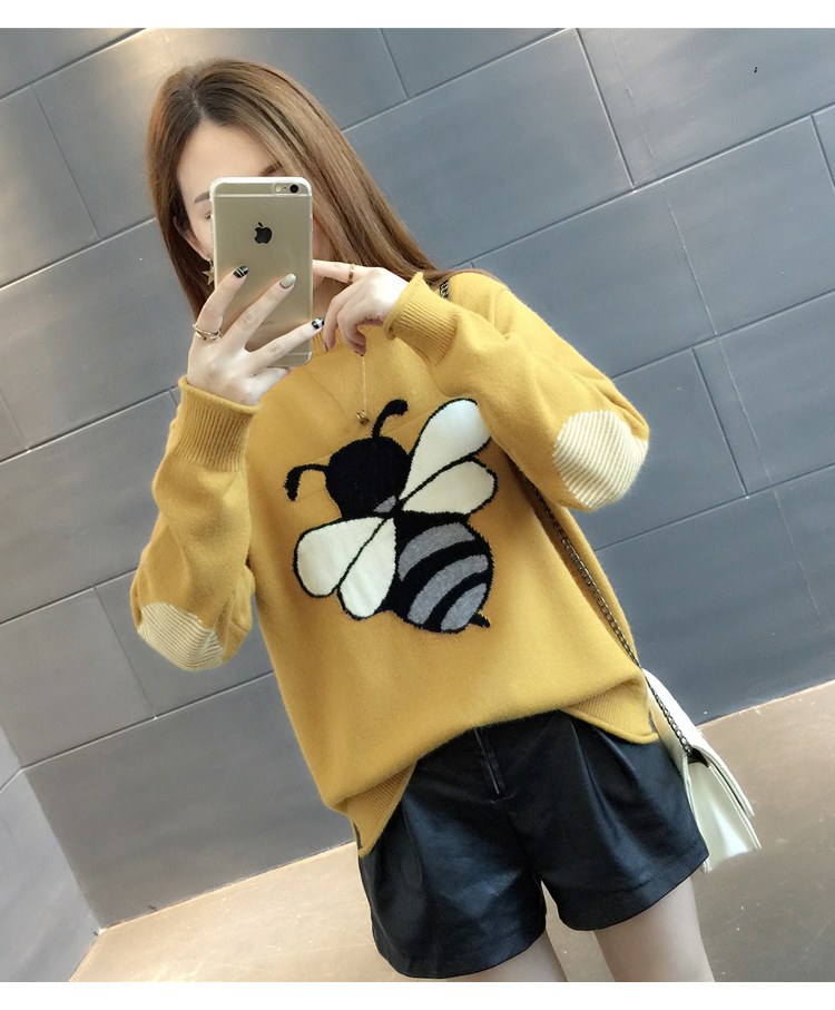 Cardigan - Ref 3229050 Image 15