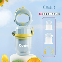 Star Lan [отправка боевой цепи+3 укуса L/2M] может быть повернута