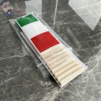 20 Шафен 6 мм кристаллический фильтр 20