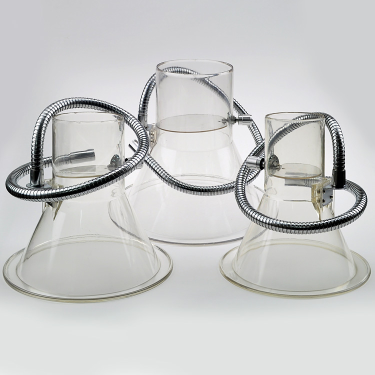 Soldering Smoke Hood Smoke Hood Smoke Hood Smoke Hood Pipe Socket 3 Inch 4 Inch 100mm Takeover Diameter 75mm Horn Hood-Taobao