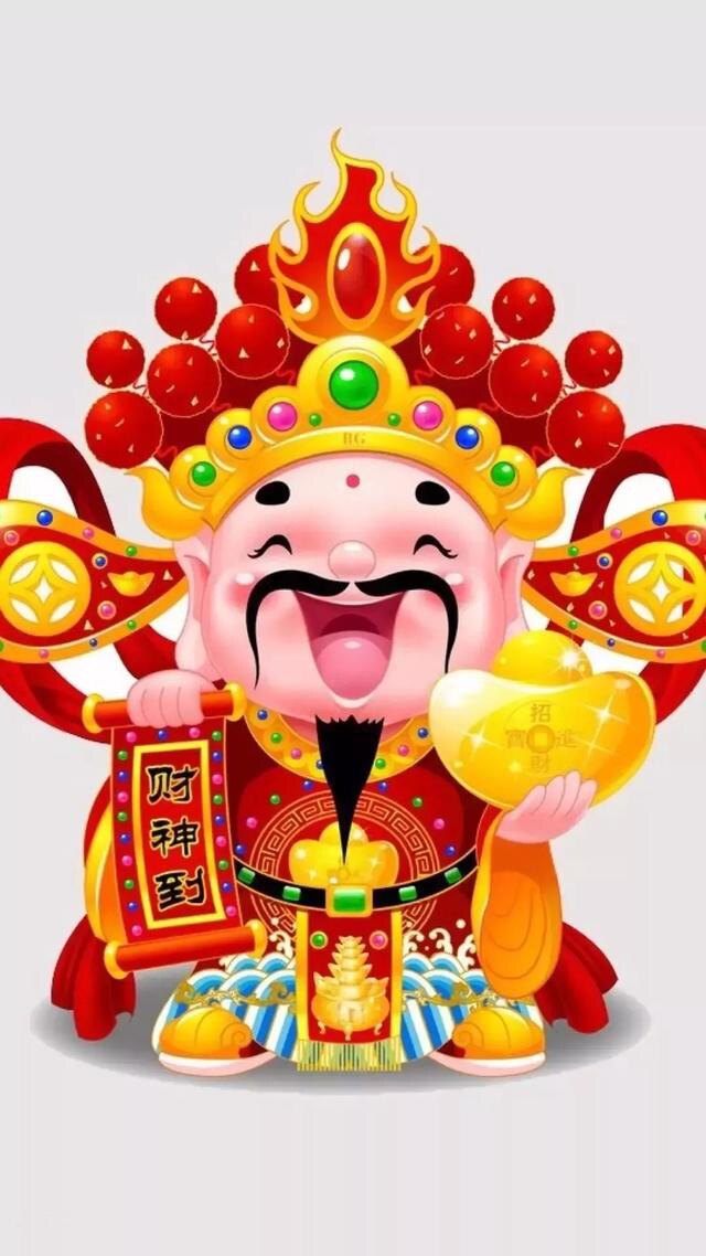 言心家居生活馆