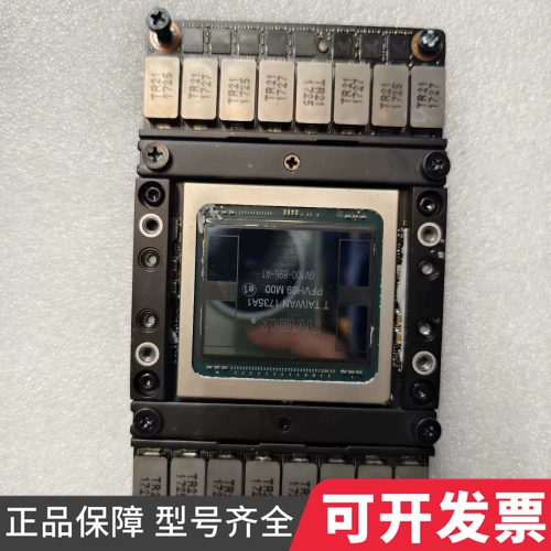 Урегулируем цену на NVIDIA Tesla V100 SXM2 16GB 32