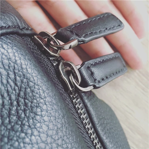 Мне нравится ваш магазин Iloveyoushop индивидуальные школьные сумки только готовы быть с низкой сумкой, модным рюкзаком для кожи.