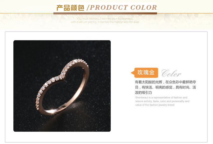 Bague Femme OTHER   en Argenterie - Ref 3087484 Image 12