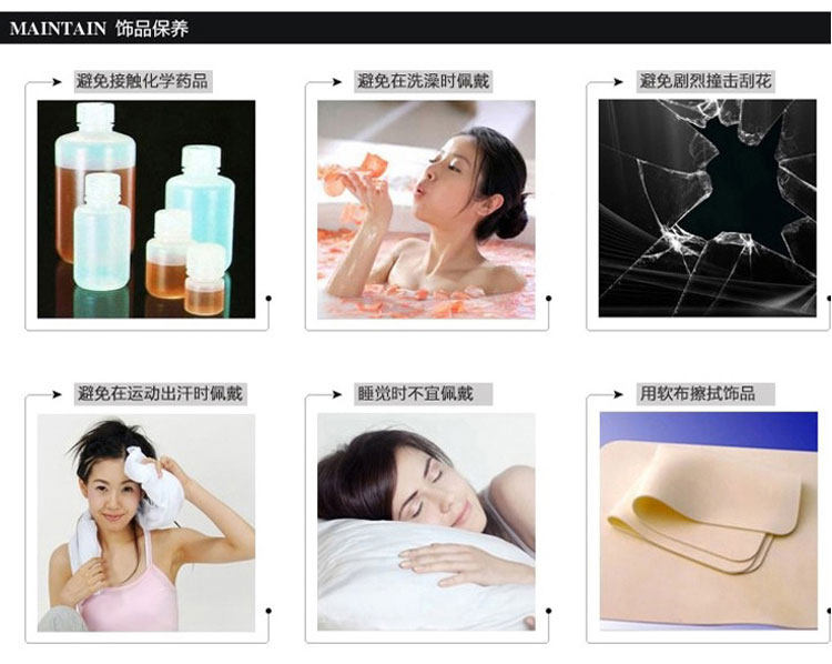 Bague Femme OTHER   en Argenterie - Ref 3087484 Image 30