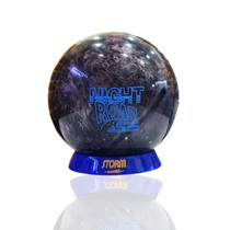 Federal bowling supplies 2023 new 15 pounds of bowling imported balls