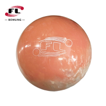 Foli Sports Bowling Supplies 2024 New Professional Bowling Private Personal Bowling Ball
