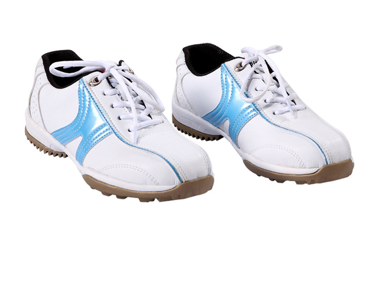 Chaussures de golf - Ref 861837 Image 18