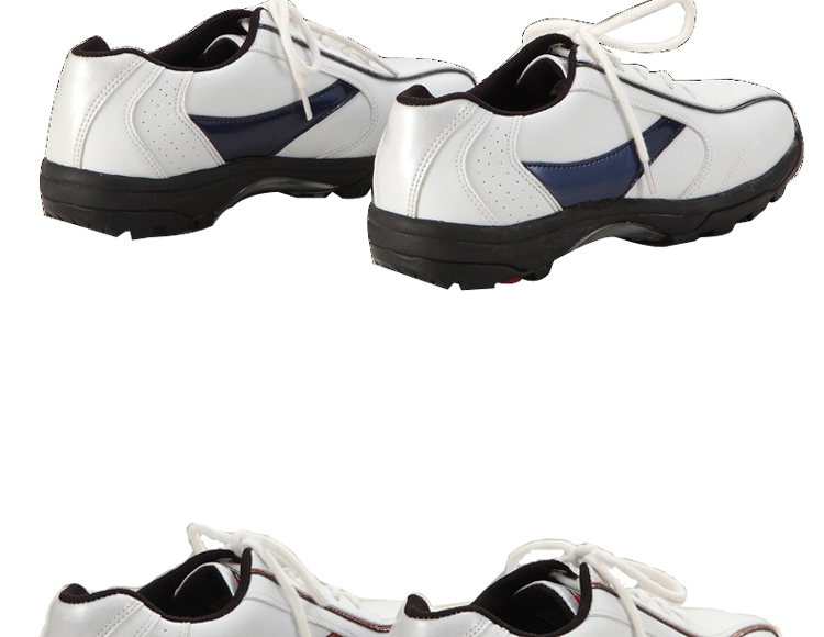 Chaussures de golf - Ref 855430 Image 17