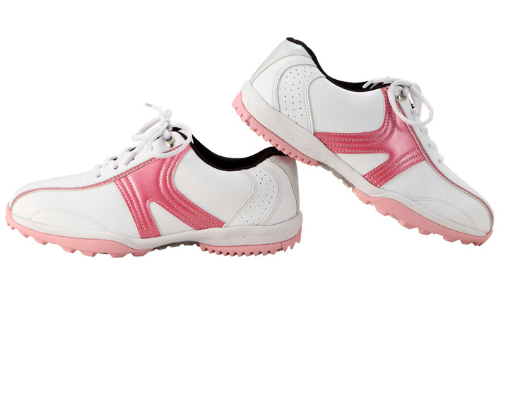 Chaussures de golf - Ref 861837 Image 17