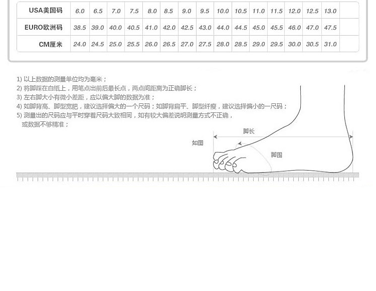 Chaussures de golf - Ref 855430 Image 20