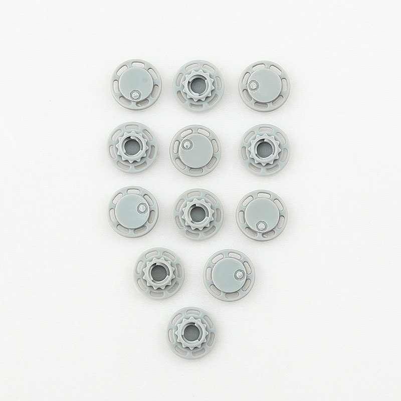 Manufacturer Direct Selling Golf Shoes Nail Golf Shoes Nail Inner Seat Golf Fast Swivel Nail Inner Seat