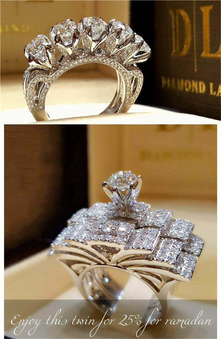 O1CN01CDxuuR1IyBZH3oE3T !!1801390961