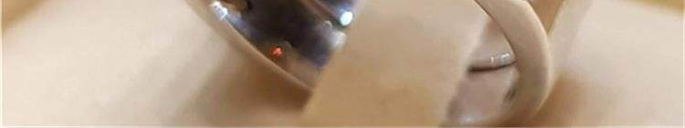 O1CN01EPYOcQ1IyBZKprLYy !!1801390961