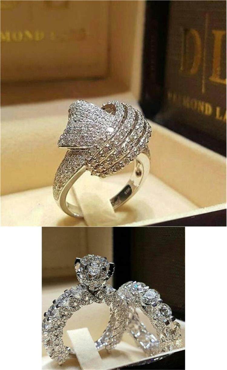 O1CN01JxNoHk1IyBZK3ap39 !!1801390961