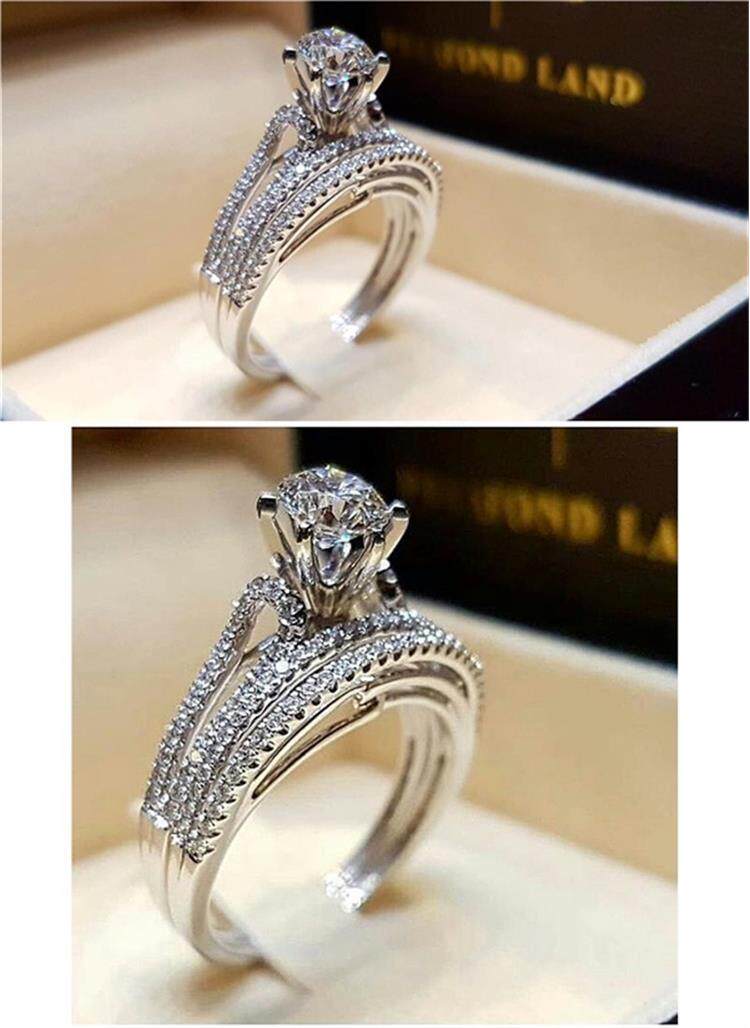 O1CN01Kdjhv11IyBZJxY9SP !!1801390961