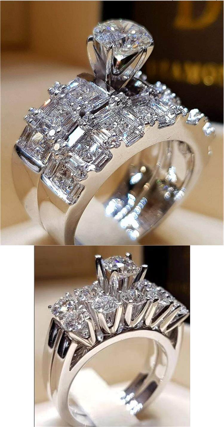 O1CN01q60C8b1IyBZK3bE2v !!1801390961