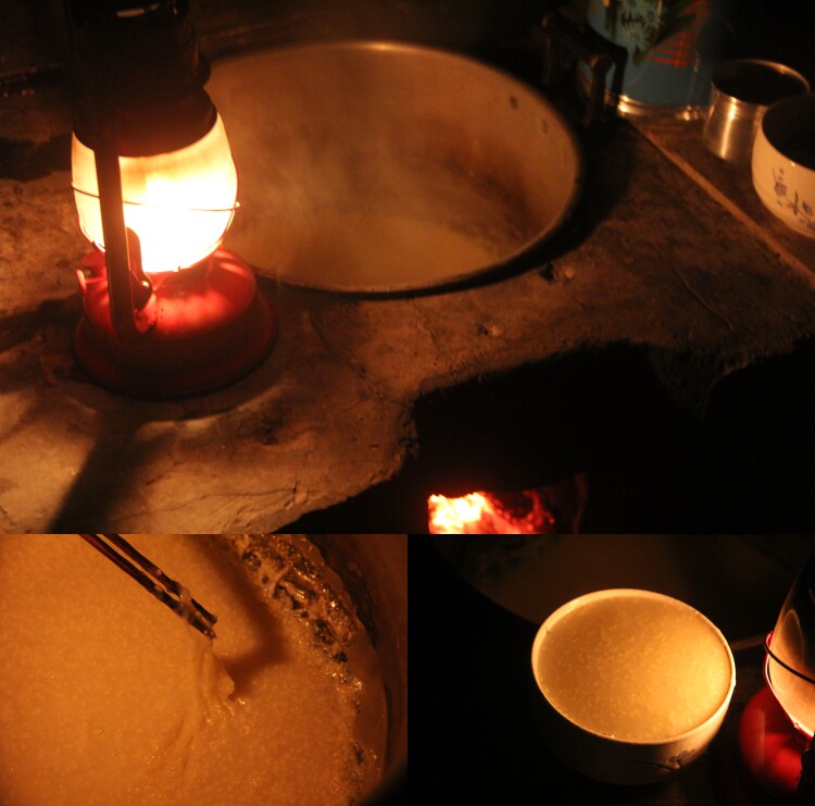 Xiaomi приготовлен 1Jpg.jpg