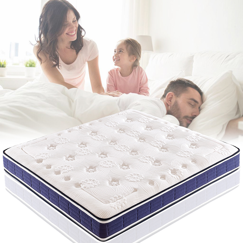 Space Memory Cotton Mattress Slow Rebound Thickening 1 5 m Natural eco-friendly brown cushion Soft and soft dual-use mat Dream of bed cushion