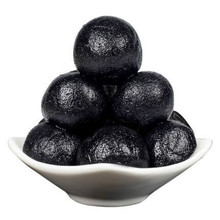 【拍2件】拍2发3手工黑芝麻丸