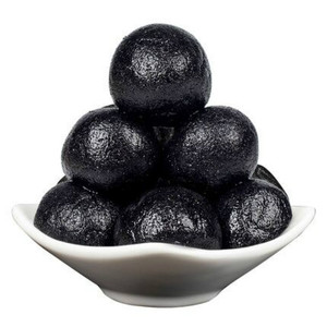 【拍2件】拍2发3手工黑芝麻丸