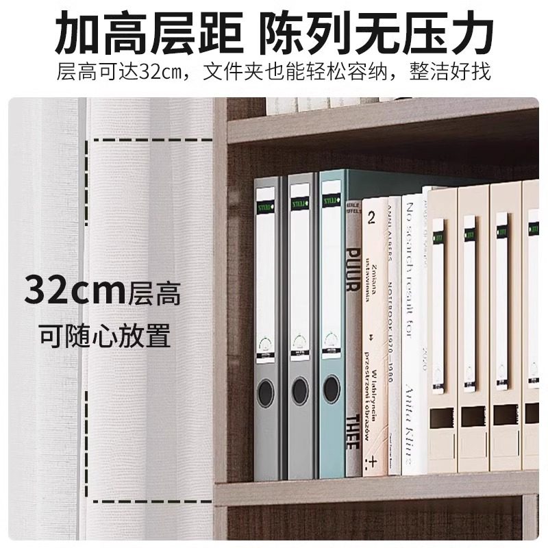 Wine Cabinet Display Cabinet Living Room Partition Display Rack Wine Rack Tea Household Wine Cabinet Floor Cabinet Display Cigarette Cabinet Storage Cabinet
