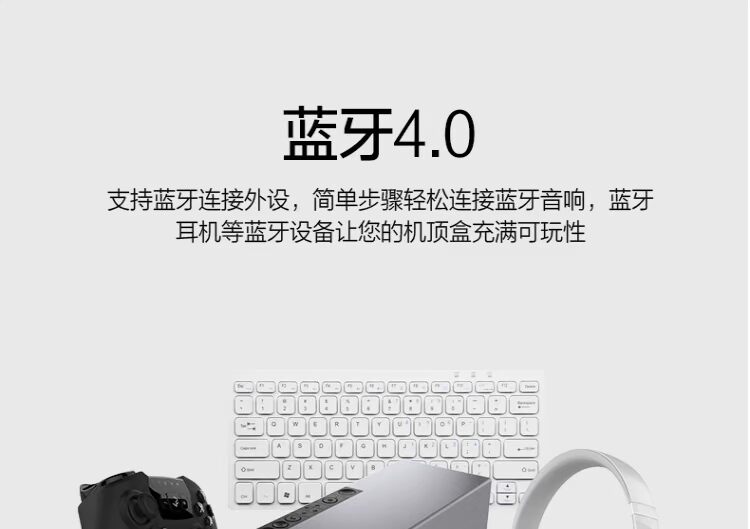 Máy chiếu mới Yushchenko 2018 gia đình HD wifi thông minh không dây rạp hát gia đình 4K Điện thoại di động Android
