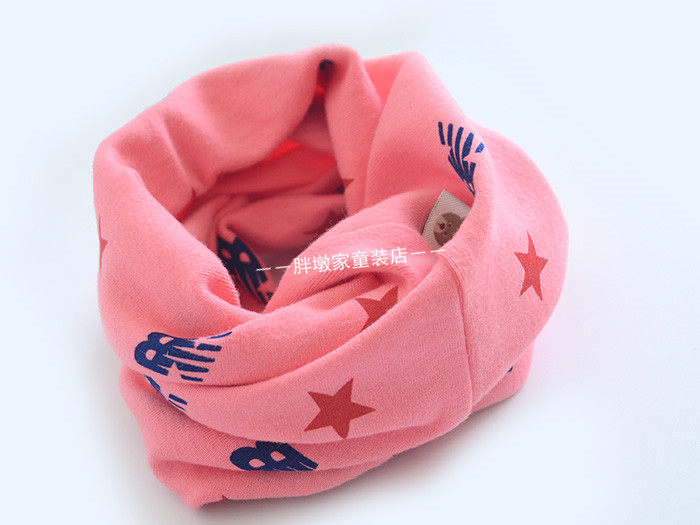 Echarpe enfant - Ref 2138620 Image 21