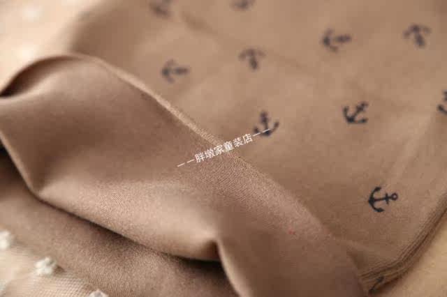 Echarpe enfant - Ref 2138583 Image 28