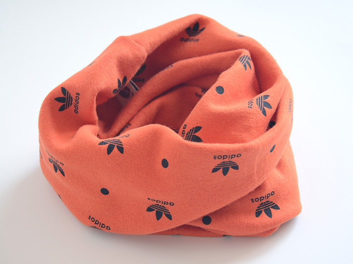 Echarpe enfant - Ref 2138620 Image 29