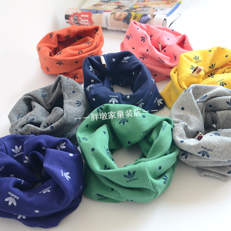 Echarpe enfant - Ref 2138620 Image 24