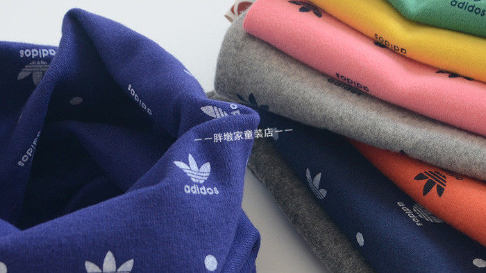 Echarpe enfant - Ref 2138620 Image 27