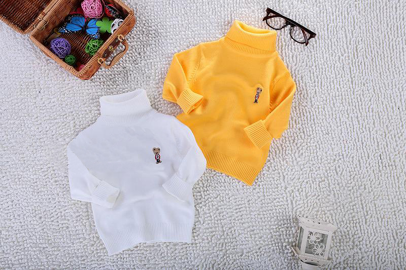 Pull enfant - Ref 2103373 Image 18