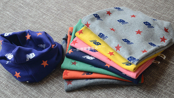 Echarpe enfant - Ref 2138620 Image 12