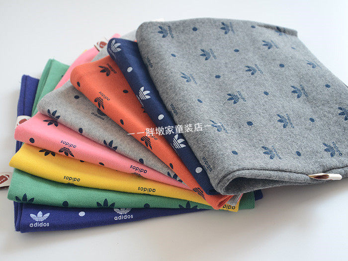 Echarpe enfant - Ref 2138620 Image 35