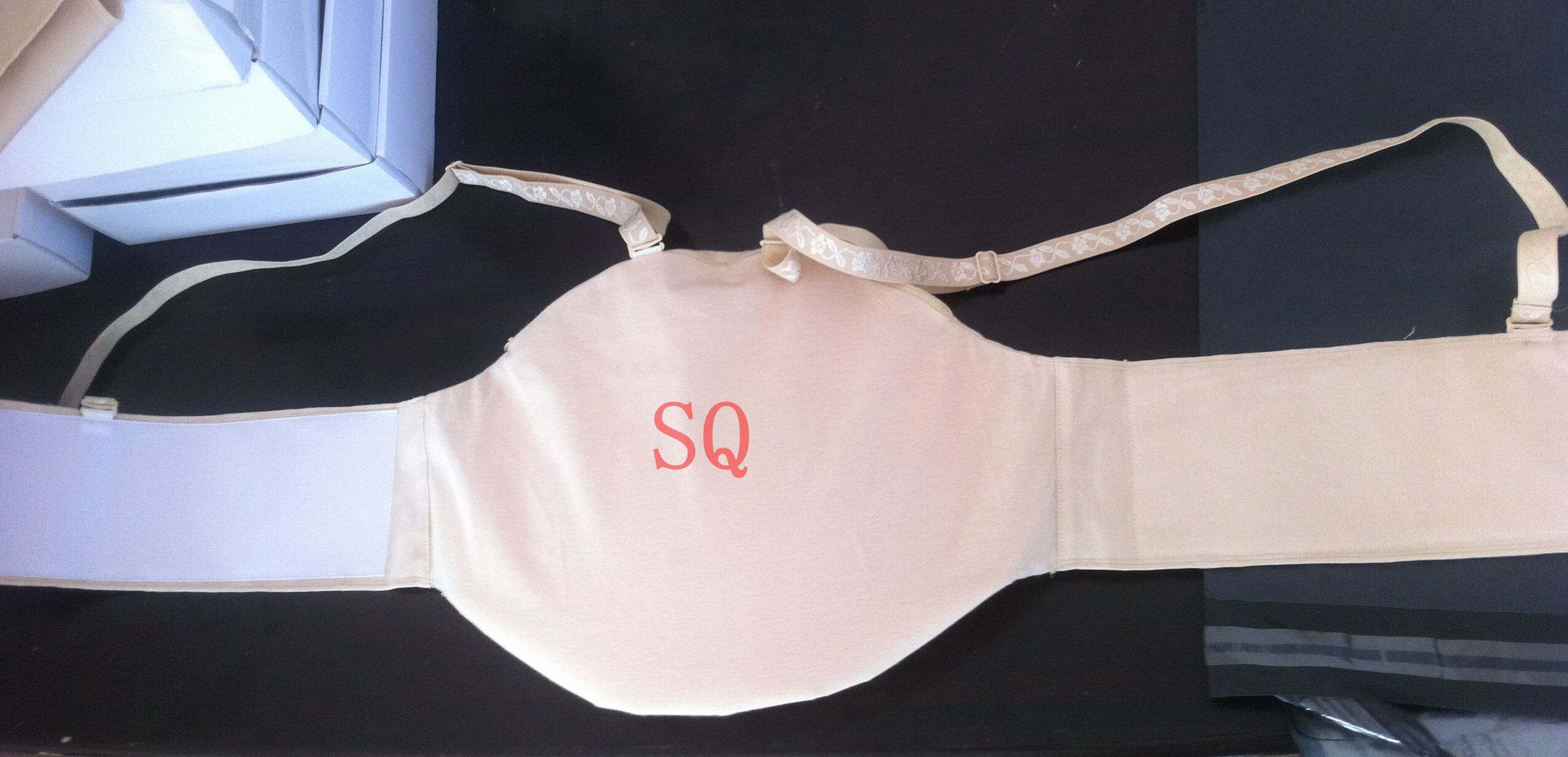 Coques pour soutien-gorge - Ref 816297 Image 16