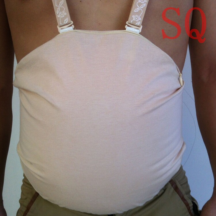 Coques pour soutien-gorge - Ref 816297 Image 19