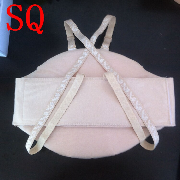 Coques pour soutien-gorge - Ref 816297 Image 15