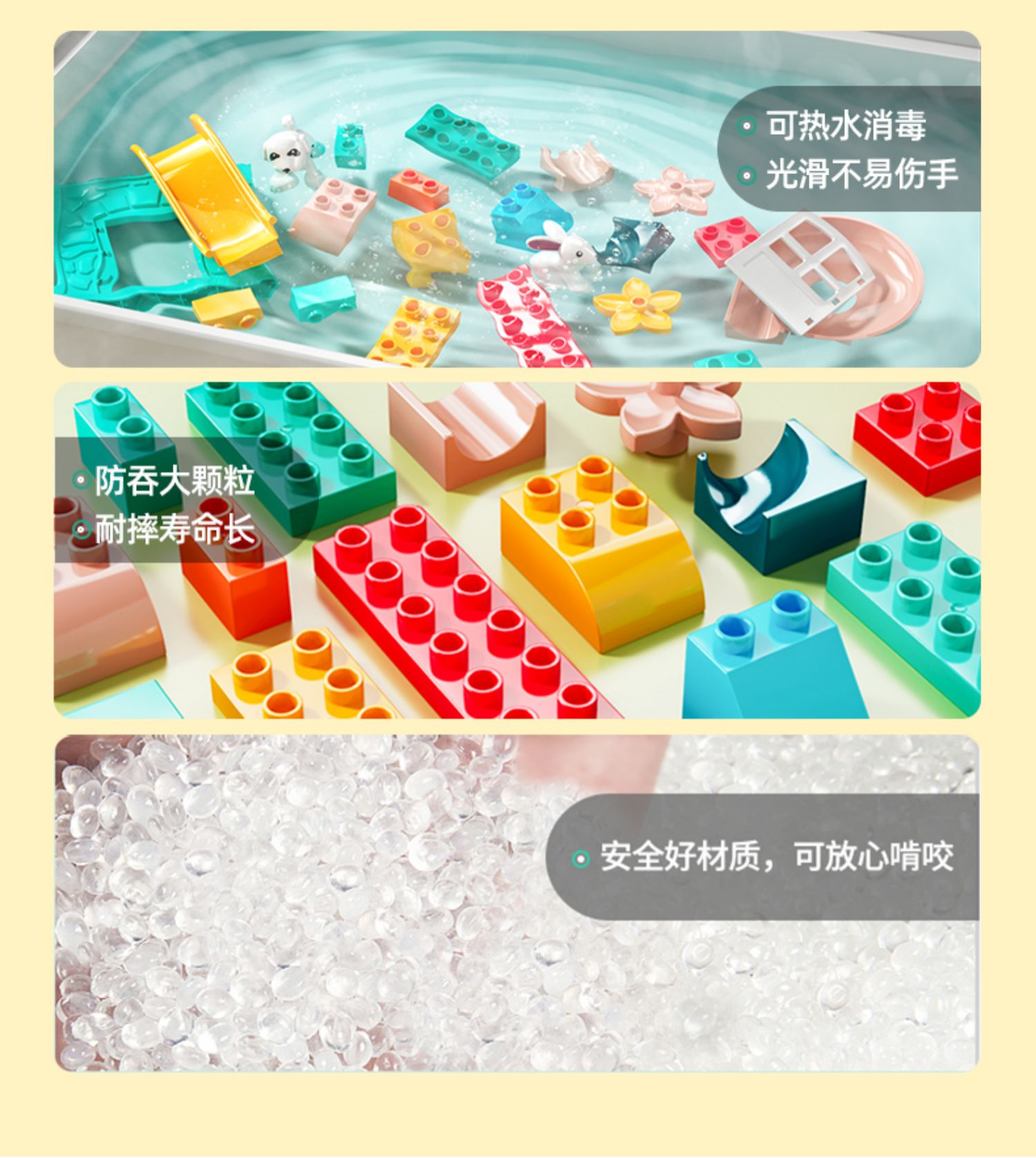O1CN01OWbXtt1bRBi3C0Ko0_!!1801683461.jpg