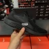 Nike LEGEND REACT giày thể thao thoáng khí nhẹ cho nam AA1625-001 AA1626 - Giày chạy bộ Giày chạy bộ