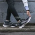 Nike Pegasus Pegasus 35 Giày chạy bộ 3M chống nước cho nam AA1643-001 AA1644-002 - Giày chạy bộ giày thể thao nữ  Giày chạy bộ
