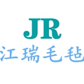 瑞鑫小店